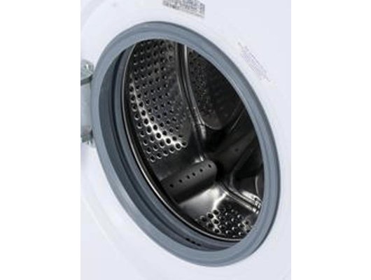 Стиральная машина BEKO WRS 55P2 BWW